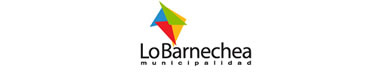 Municipalidad Lo Barnechea