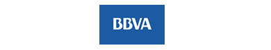 Banco BBVA