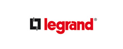 Legrand