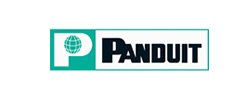 Panduit