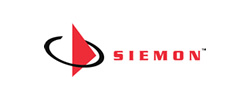 Siemon