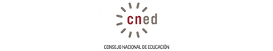 Consejo Nacional de Educación