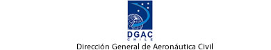 Dirección General de Aeronautica Civil