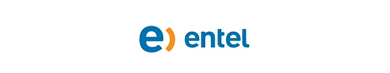 Entel