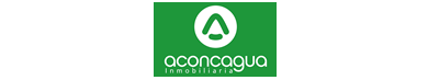 Inmobiliaria Aconcagua