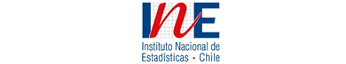 Instituto Nacional de Estadisticas