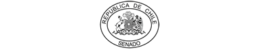 Senado de la República de Chile