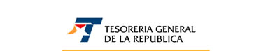 Tesorería General de la Republica